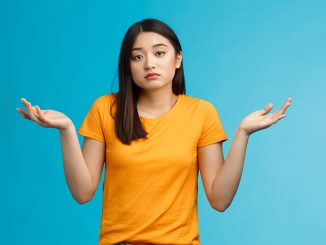 Advice You Should Never Ignore