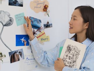 Advice for Making Better Life Decisions