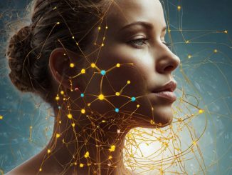 Connection Between Stress and Health