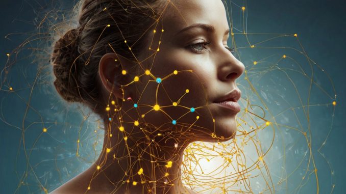 Connection Between Stress and Health