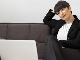 Doing Nothing Is the Best Advice