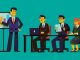 Earn Respect as a Leader