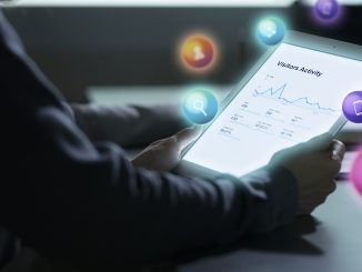Leveraging Social Media and Online Platforms