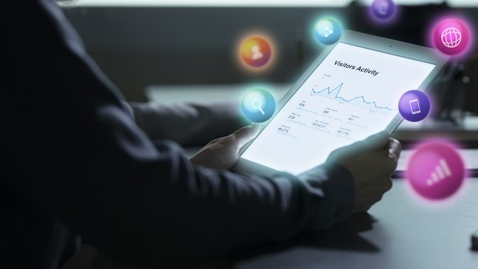 Leveraging Social Media and Online Platforms