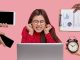 Manage Stress at Work