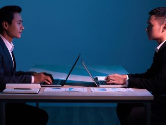 Mastering Negotiation Skills