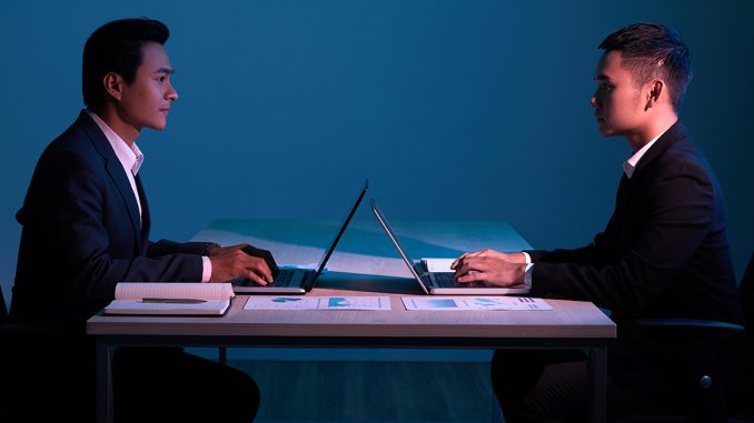 Mastering Negotiation Skills