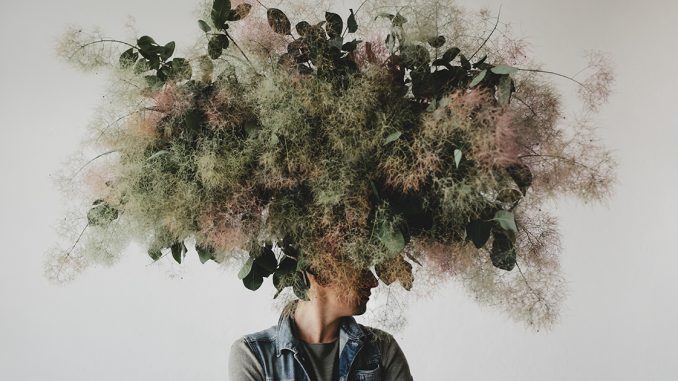 Mental Health and Well-Being