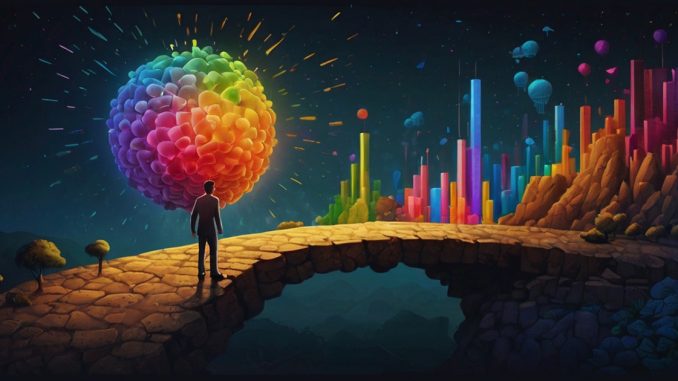 Mindset Affects Success
