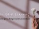 Motivational Quote Backgrounds for Social Media