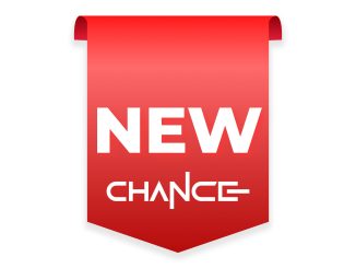 New Chance