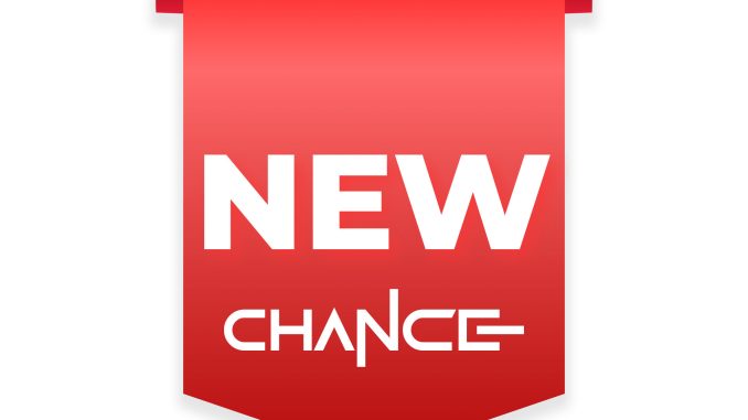 New Chance