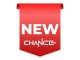 New Chance