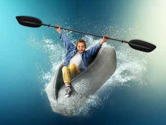 Overcoming Goal Challenges