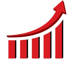 Proven Science and Real Stories Behind Life-Changing Goal Setting