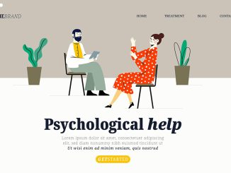 Psychology of Human Behavior