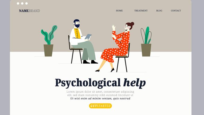Psychology of Human Behavior