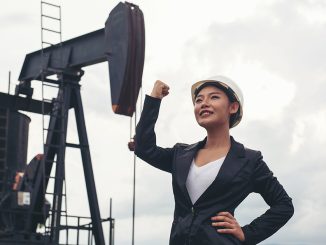 The Untold Secrets of Motivation That Fuel Real Success