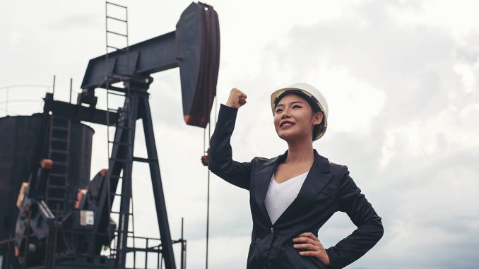 The Untold Secrets of Motivation That Fuel Real Success