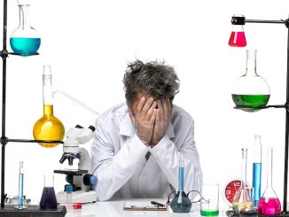 Science-Backed Stress Management