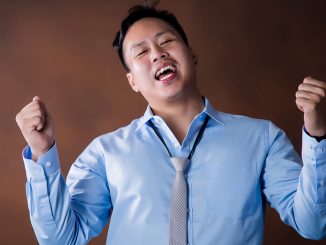 Secrets of Highly Motivated People