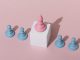 Situational Leadership