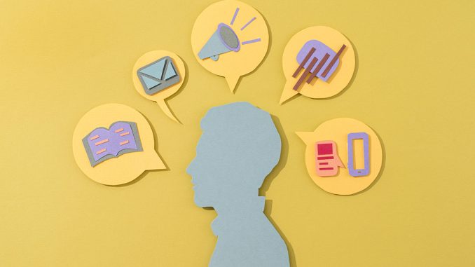 Social Psychology Insights