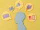 Social Psychology Insights