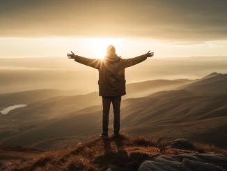 Stay Motivated to Reach Success