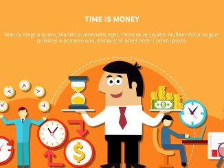 Time Management Tips for Leaders