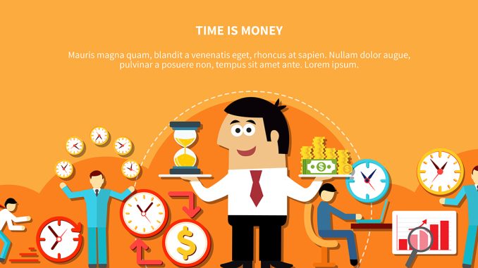 Time Management Tips for Leaders