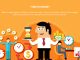 Time Management Tips for Leaders
