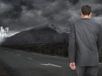 Turning Challenges into Opportunities