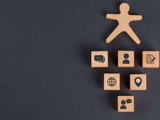 7 Life Changing Pieces of Advice