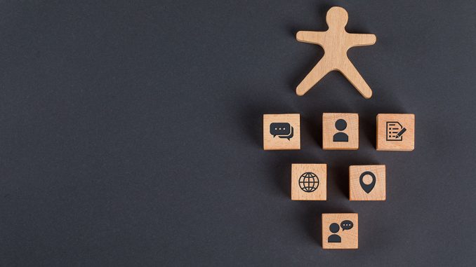 7 Life Changing Pieces of Advice
