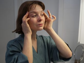 coping with stress visual