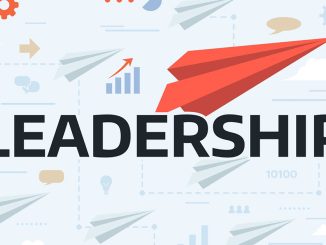 The Real Lessons, Struggles, and Science Behind True Leadership