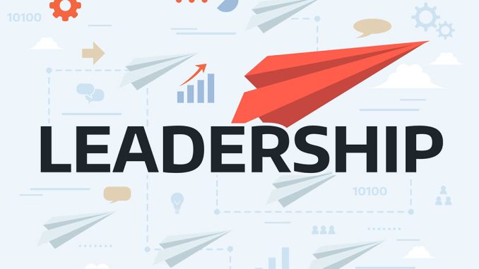 leadership The Real Lessons, Struggles, and Science Behind True Leadership