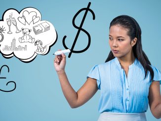 money management tips
