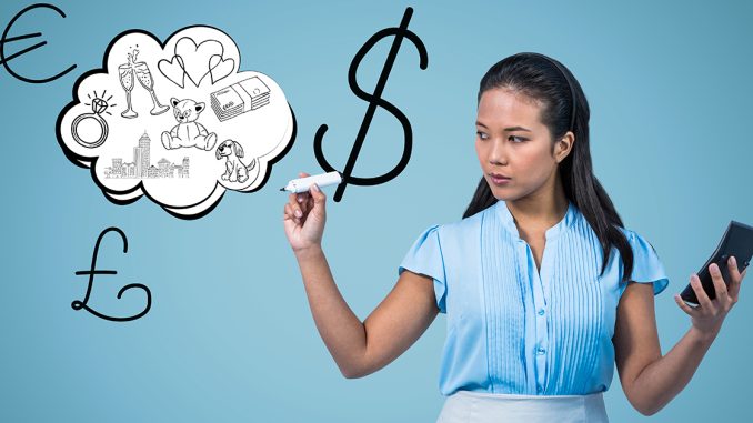 money management tips