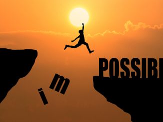 motivation and goal achievement
