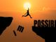 motivation and goal achievement
